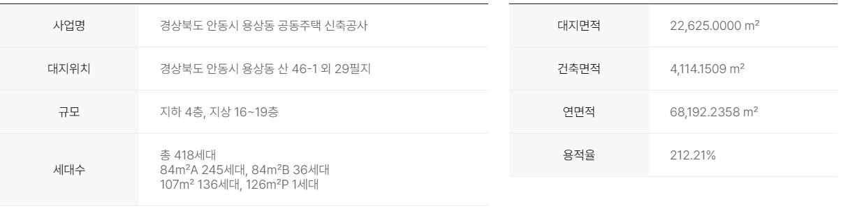 사업개요.PNG
