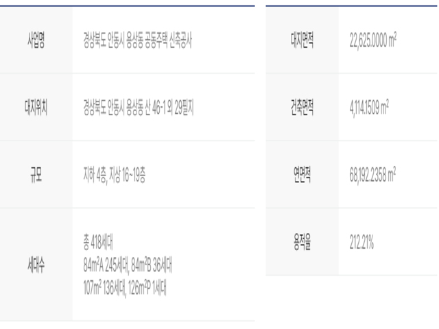 사업개요.png